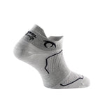 Running_Unisex_LURBEL Race Two Socks