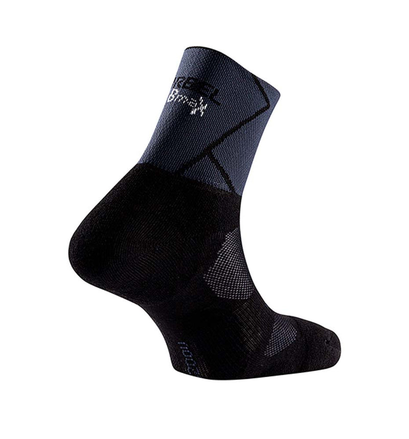 Lurbel Track Running Socks