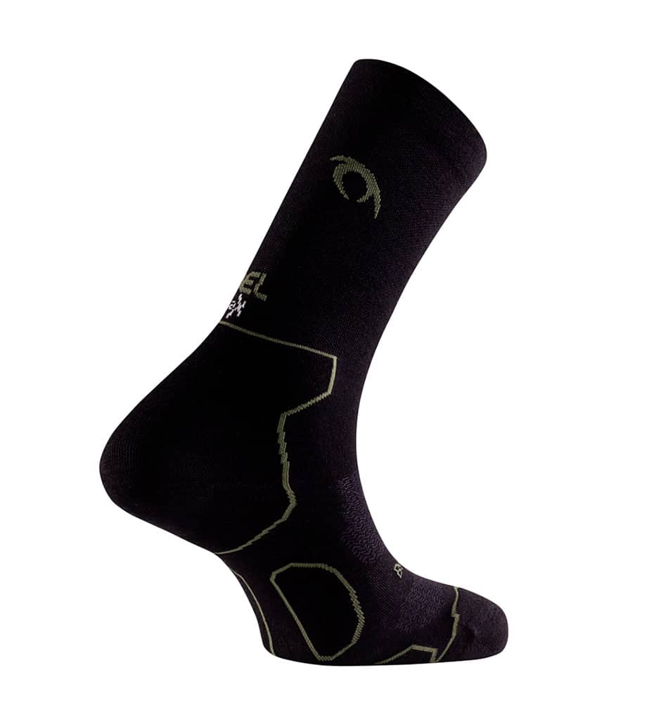 Calcetines Running_Unisex_LURBEL Taiga Five