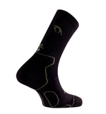 Lurbel Taiga Five Running Socks