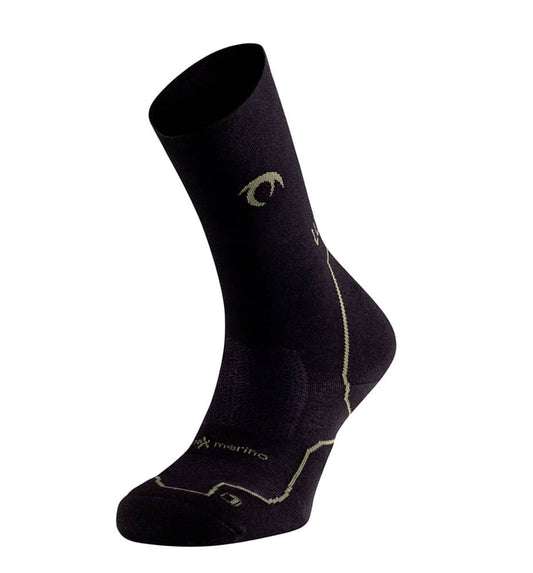 Running_Unisex_LURBEL Taiga Five Socks