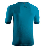 Camiseta Running Lurbel Samba