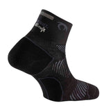 Meias de corrida Lurbel Distance Three