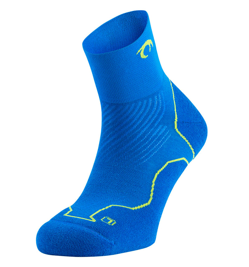 Meias de Corrida Lurbel Distance Three