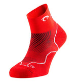 Running_Unisex_LURBEL Distance Three Socks