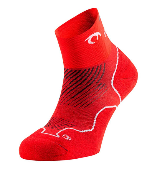 Calcetines Running_Unisex_LURBEL Distance Three