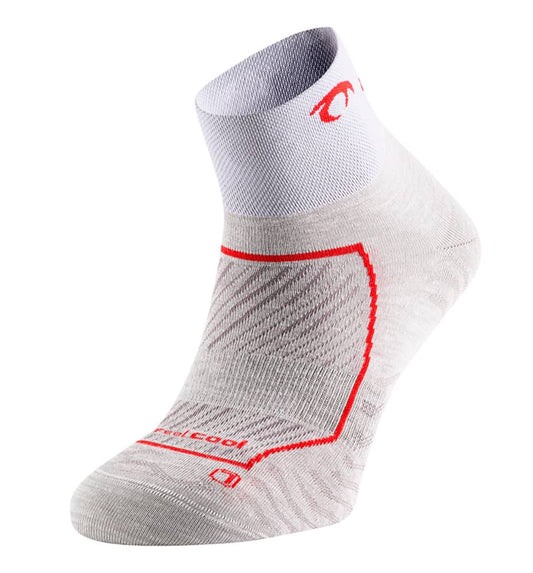 Calcetines Running_Unisex_LURBEL Race Three