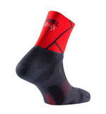 Calcetines Running Lurbel Track Four