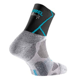 Calcetines Running Lurbel Track Four