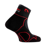 Calcetines Running Lurbel Desafio Three