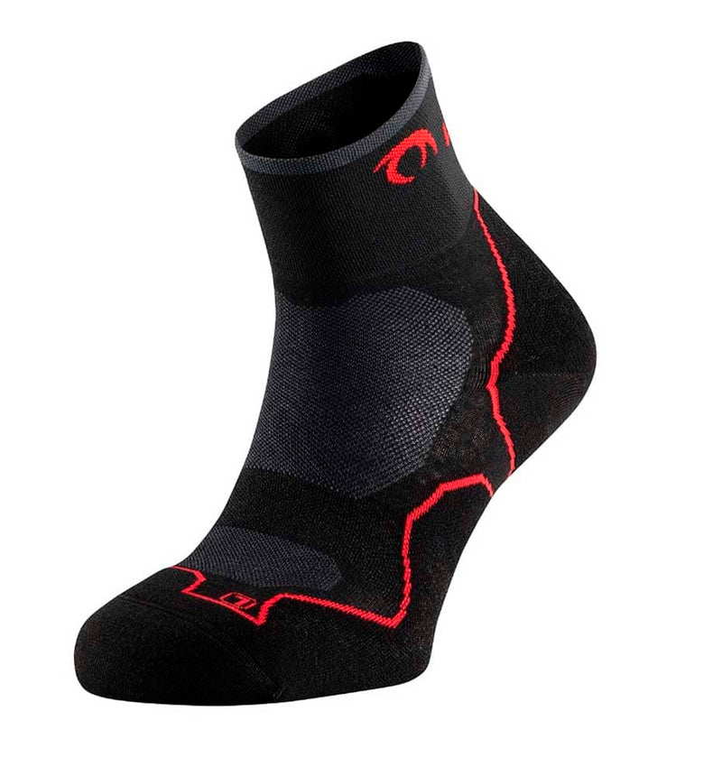 Calcetines Running Lurbel Desafio Three