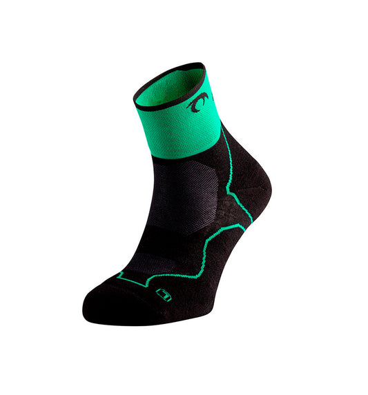 Calcetines Running_Unisex_LURBEL Desafio Three