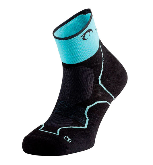 Calcetines Running_Unisex_LURBEL Desafio Three