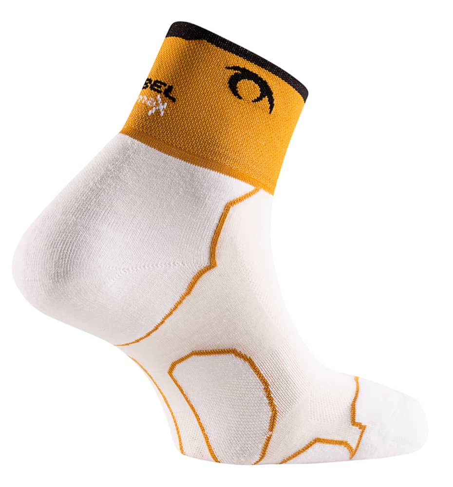 Running_Unisex_LURBEL Desafio Three Socks