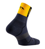 Calcetines Running Lurbel Desafio Four