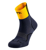 Calcetines Running Lurbel Desafio Four