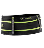 Cinturón Running Lurbel Loop Evo Iii