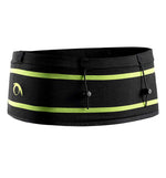 Cinturón Running Lurbel Loop Evo Iii
