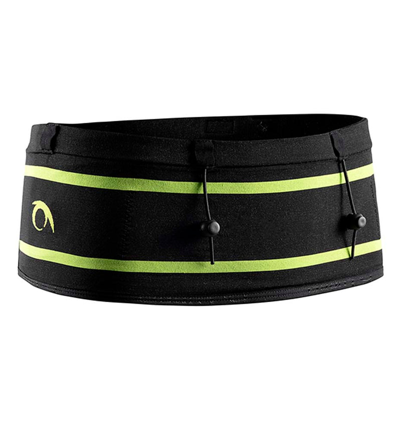 Cinturón Running Lurbel Loop Evo Iii