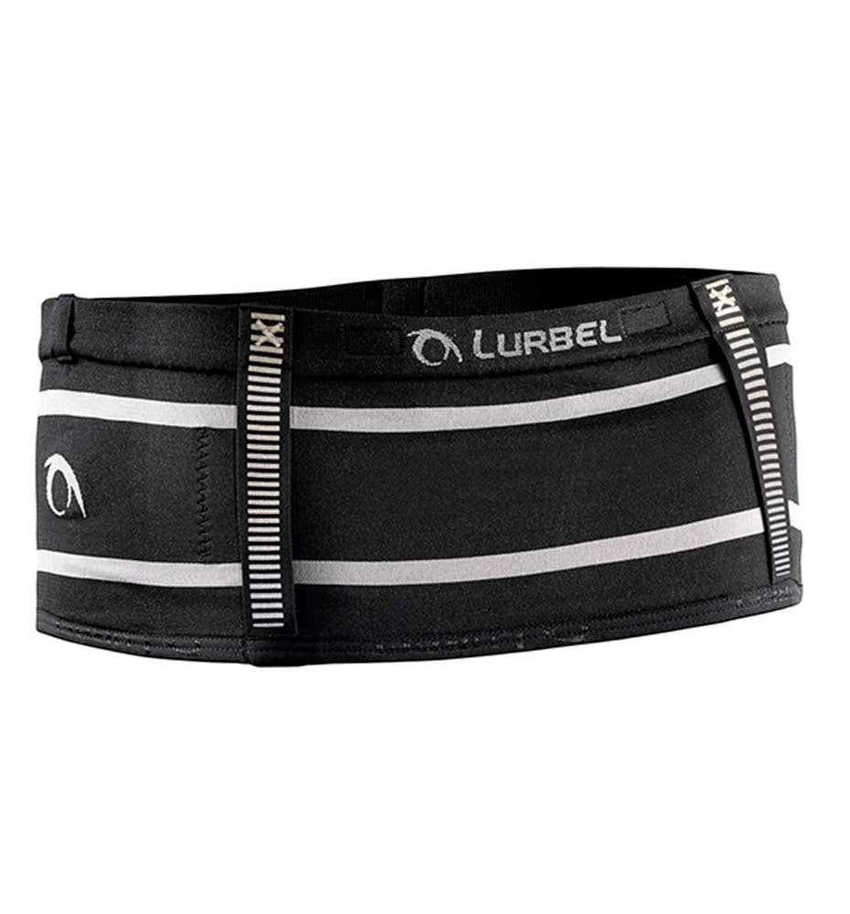 Running_Unisex_LURBEL Loop Evo Iii Belt
