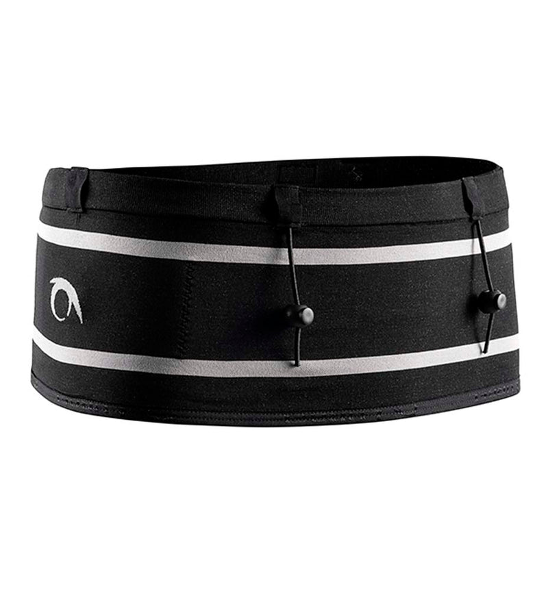Cinturón Running Lurbel Loop Evo Iii