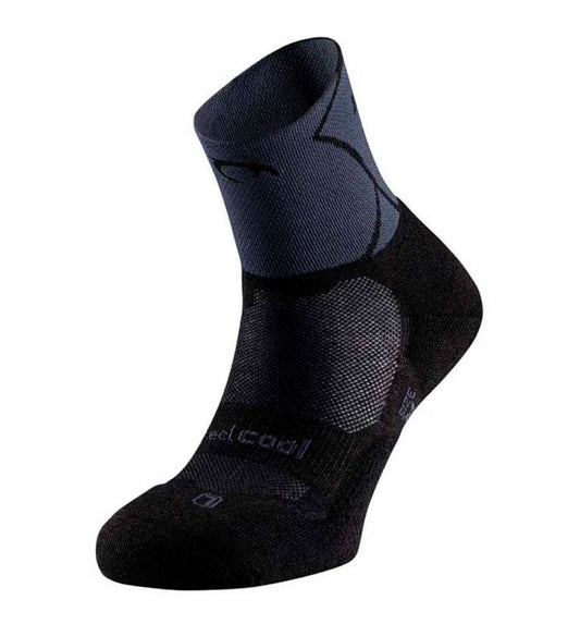 Calcetines Trail_Unisex_LURBEL Track Four