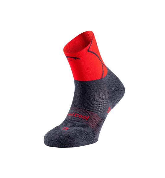 Calcetines Trail_Unisex_LURBEL Track Four