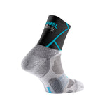 Lurbel Track Four Trail Socks