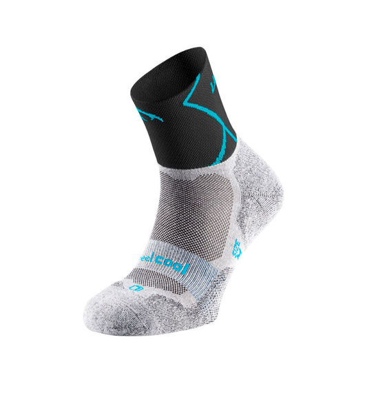 Calcetines Trail_Unisex_LURBEL Track Four