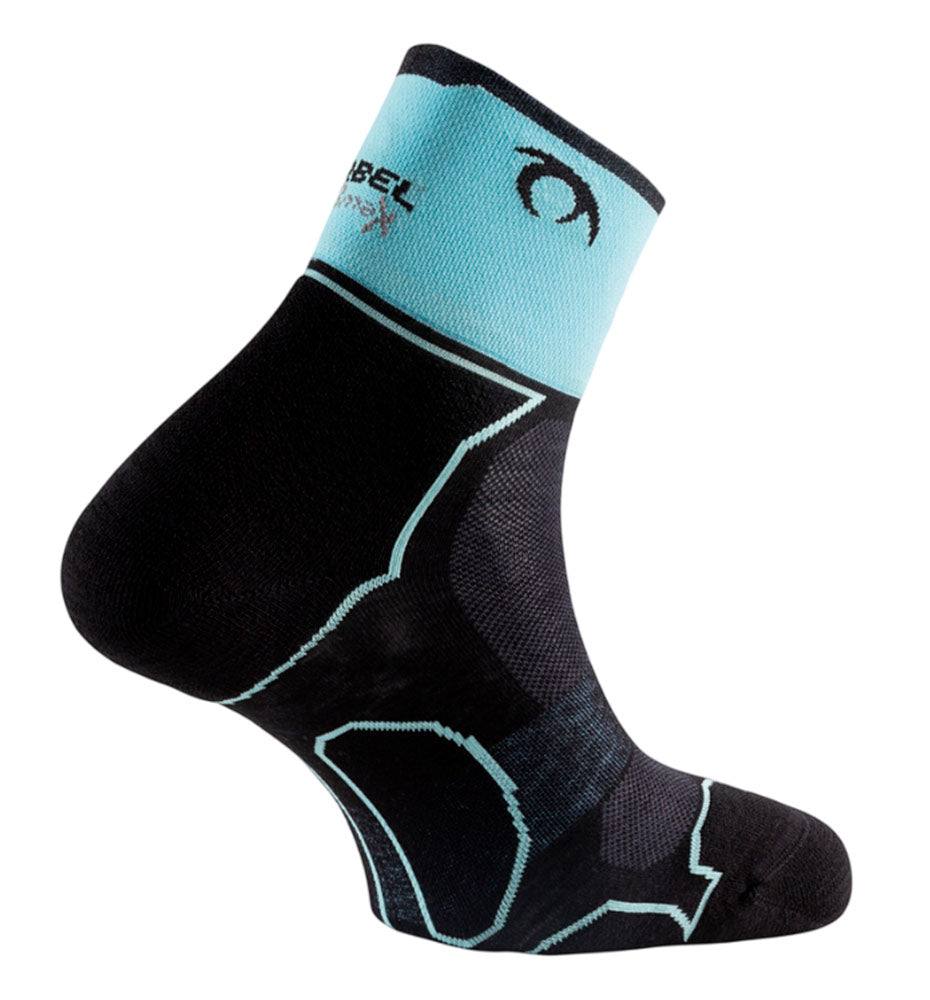 Calcetines Running Lurbel Desafio Three