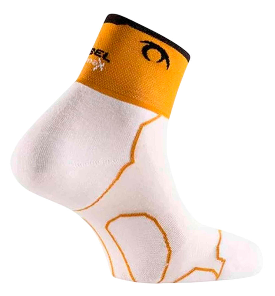 Calcetines Running Lurbel Desafio Three