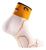 Calcetines Running Lurbel Desafio Three