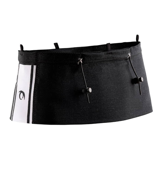 Cinturón Trail_Unisex_LURBEL Loop Three