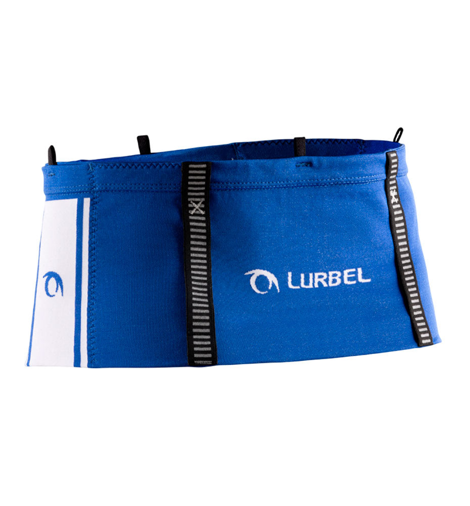Unisex Trail Belt LURBEL Loop Three
