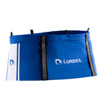 Cinto de Trail Lurbel Loop Three