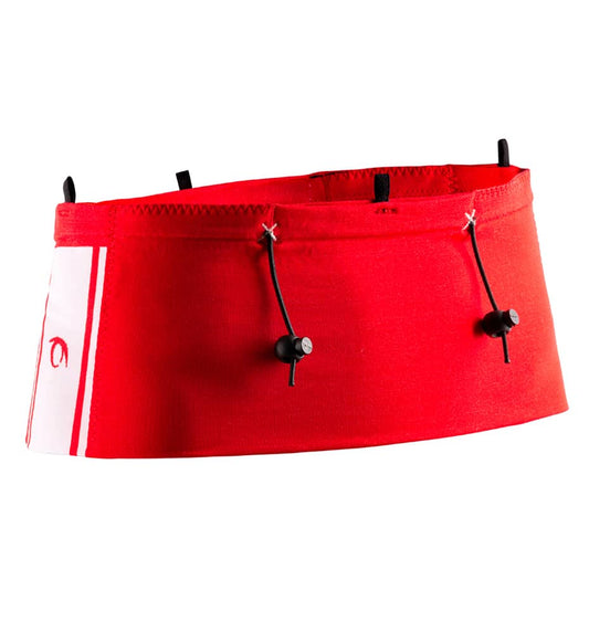 Cinturón Trail_Unisex_LURBEL Loop Three