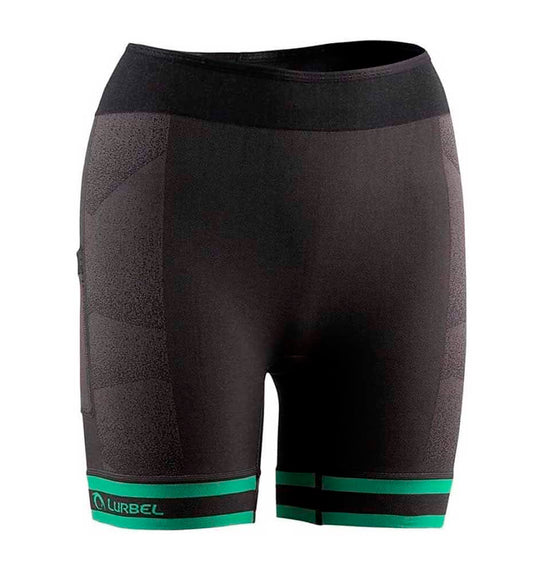 Short Running_Men_LURBEL Spirit Shorts