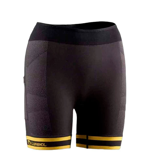 Short Running_Men_LURBEL Spirit Shorts