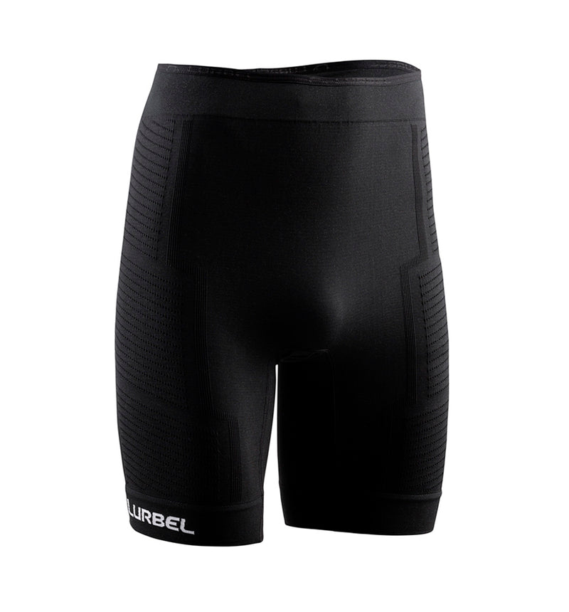 Short Trail Tights Lurbel Spirit Shorts M