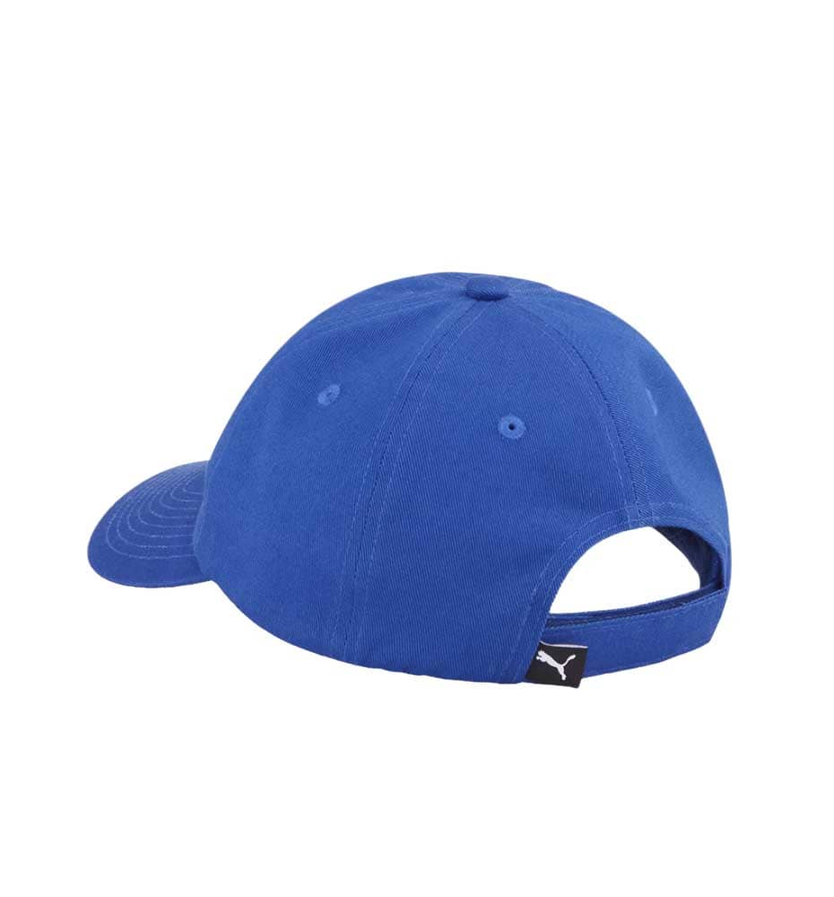 Gorra Casual_Niño_PUMA Ess Cap Jr Cat Logo