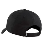 Boné Casual Puma Ess Metal Puma Cat Bb