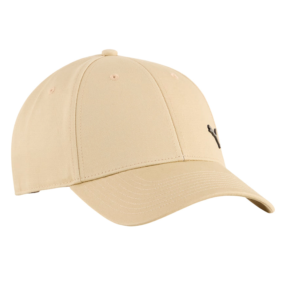 Puma Ess Elevated Casual Cap