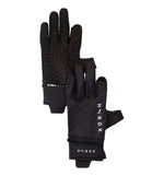 Guantes Fitness Puma X Hyrox Gloves