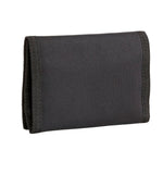 Puma Plus Wallet Casual Bag / Shoulder Bag / Waist Bag
