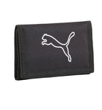 Puma Plus Wallet Casual Bag / Shoulder Bag / Waist Bag