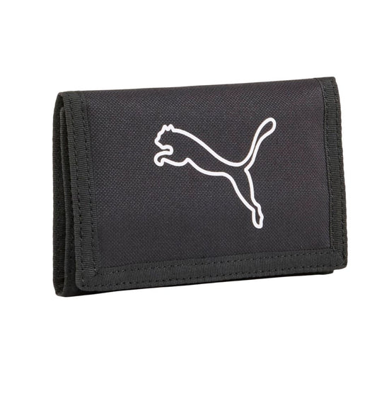 Casual Unisex Puma Plus Wallet Bag / Crossbody / Waist Bag