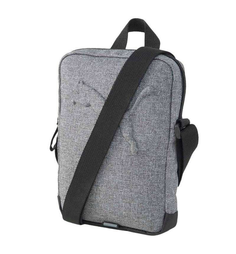 Puma Buzz Portable Casual Bag / Shoulder Bag / Waist Bag