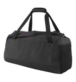Casual Bag / Shoulder Bag / Waist Bag Puma Challenger Duffel Bag M