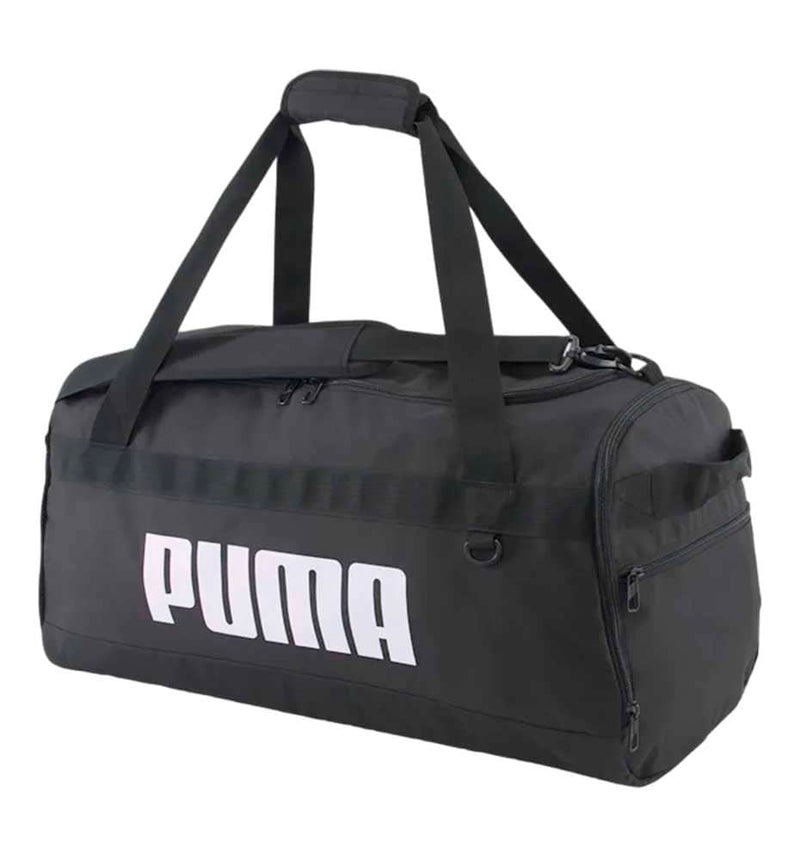 Casual Bag / Shoulder Bag / Waist Bag Puma Challenger Duffel Bag M