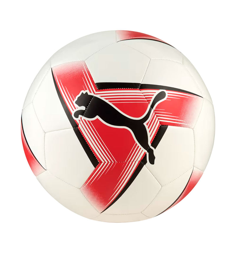 Puma Prestige Ball Soccer Balls